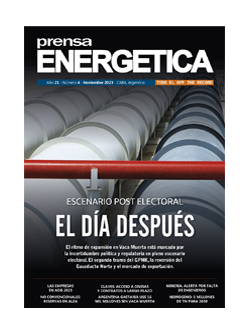 Prensa Energética 82