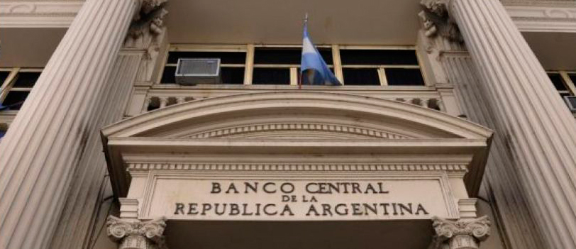 Prensa Energética