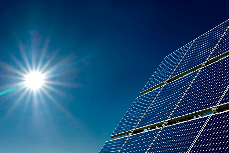 Prensa Energética
