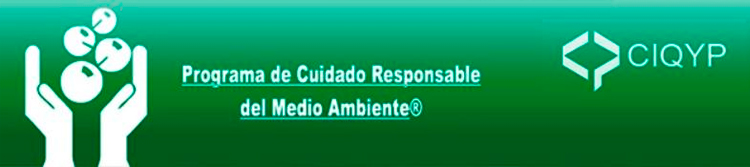 Prensa Energética