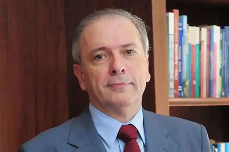 Prensa Energética