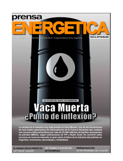Prensa Energética 35