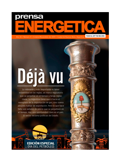 Prensa Energética 65