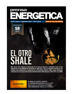 Prensa Energética 71
