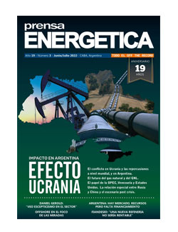 Prensa Energética 76
