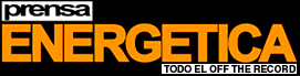 Prensa-Energetica
