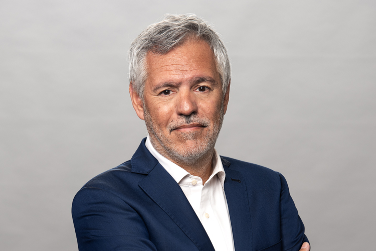 Prensa Energética
