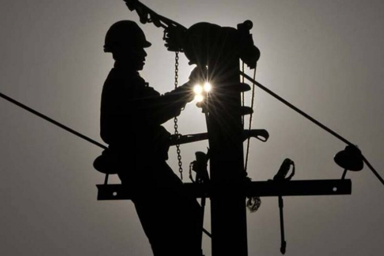 Prensa Energética