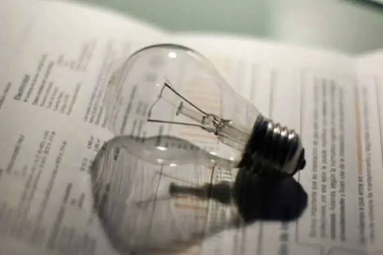 Prensa Energética