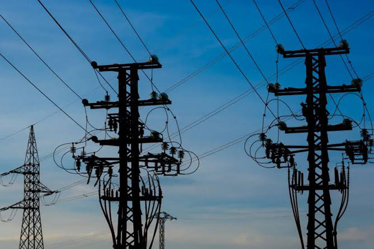 Prensa Energética