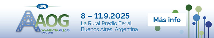 AOG EXPO - 2025