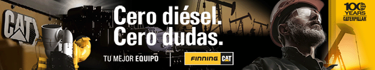 Finning