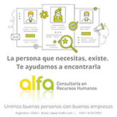 Prensa Energética - Alfa