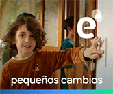 Prensa Energética - Edenor