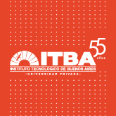 Prensa Energética - ITBA