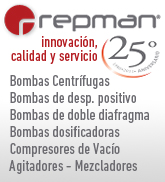 Prensa Energética - Repman