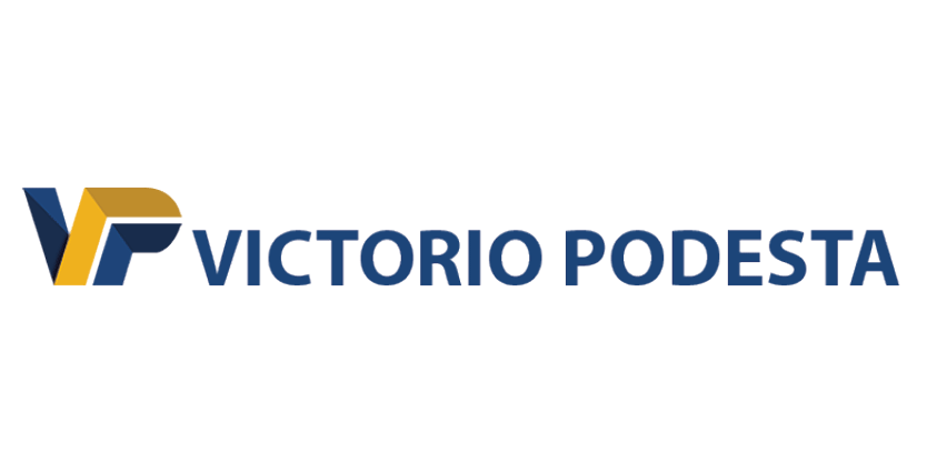 Prensa Energética - Victorio Podesta