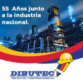 Prensa Energética - Dibutec