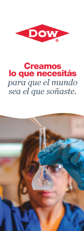 Prensa Energética - Dow