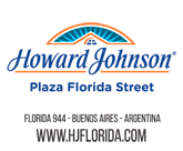 Prensa Energética - Howard Johnson