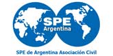 Prensa Energética - Spe