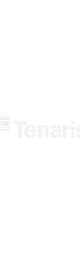 Prensa Energética - Tenaris