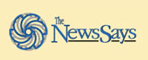 Prensa Energética - The News Says