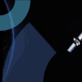 Satelital Multiorbita